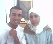 brahim u walida